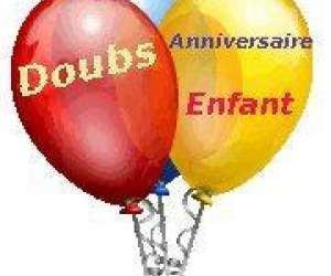 photo Animatrice anniversaire a  domicile Gennes 3049