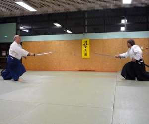 photo Aikido 25 pontarlier Pontarlier 3051