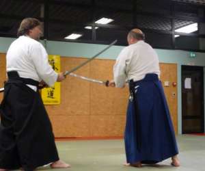 photo Aikido 25 pontarlier Pontarlier 3052