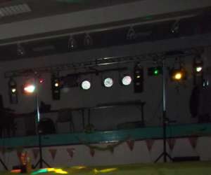 photo Maraffi animation Vesoul 3225