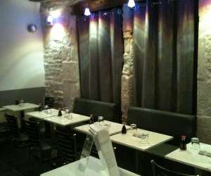 photo Central sushi Besancon 3114