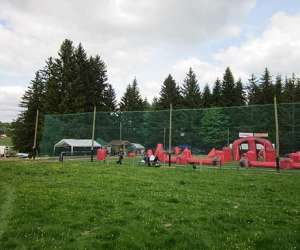 photo Originale section paintball Les Fourgs 3131