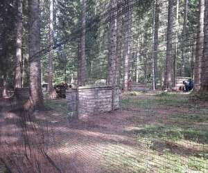 photo Originale section paintball Les Fourgs 3136