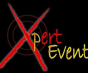 Xpert Event