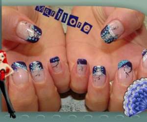 photo Styliste ongulaire tiptop'deco besancon Roset Fluans 3179