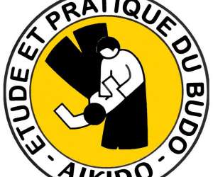 Etude Et Pratique Du Budo