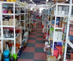 photo Bazar-saint-valbert Audincourt 3488