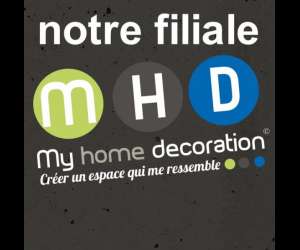 Mhd My Home Decoration