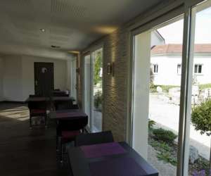 photo Charme htel montbeliard  Arbouans 3411