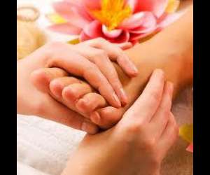 photo Centre relaxation bien-tre Luxeuil Les Bains 3755