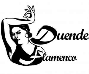Compagnie Duende Flamenco Compagnie Duende Flamenco