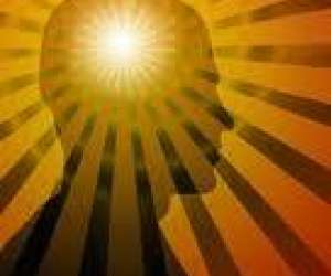 photo Hypnose therapie coaching  Besancon 3499