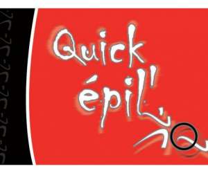 photo Quick'epil Montbeliard 3516