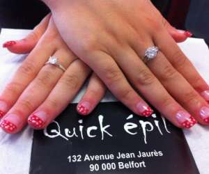 photo Quick'epil Montbeliard 3521
