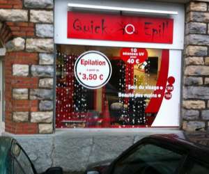 photo Quick'epil Montbeliard 3740