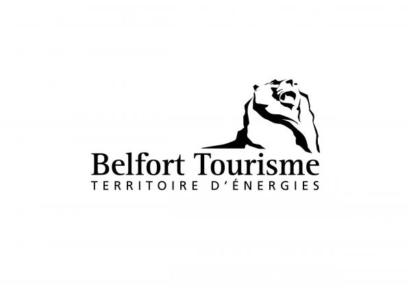 belfort tourisme