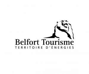 Belfort Tourisme