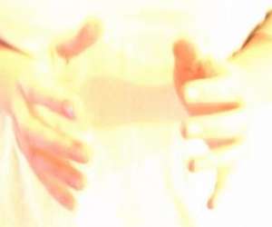 Magnetiseur - Maitre Enseignant Reiki Magnetiseur - Maitre Enseignant Reiki