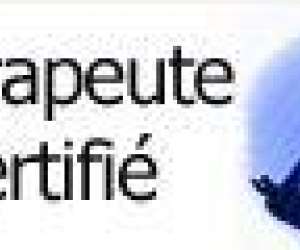 photo Magnetiseur - maitre enseignant reiki Perouse 3533