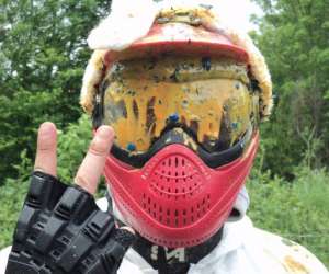 photo Paintball pirey besancon Pirey 3590