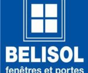 Belisol Besanon