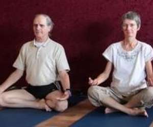 photo Centre ldonien de yoga Lons Le Saunier 4388