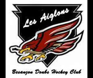 Besancon Doubs Hockey Club