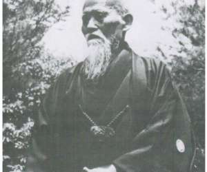 photo Aikido muscadien Mouchard 3670