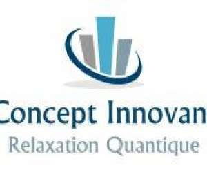 Concept Innovant Besanon