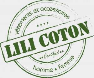 photo Lili coton Montbeliard 3735