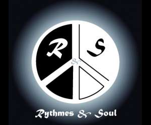 photo Association rythmes - soul Calmoutier 3770