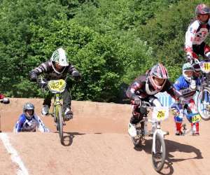 photo Bmx besanon Besancon 3785