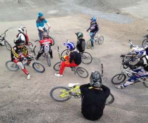 photo Bmx besanon Besancon 3789