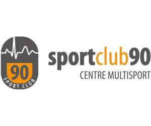 photo Squash sport club 90 Bavilliers 3854