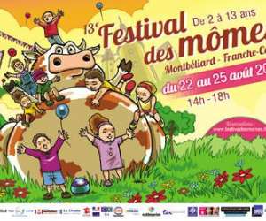 photo Collectif m'ani'fest Montbeliard 3845