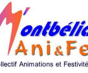 photo Collectif m'ani'fest Montbeliard 3846