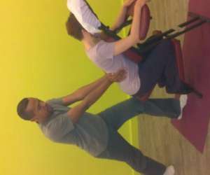 photo F.a.b.relaxation et bien-tre  domicile  Valdahon 3867