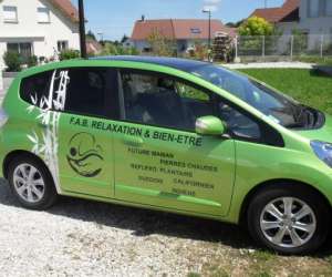photo F.a.b.relaxation et bien-tre  domicile  Valdahon 3868