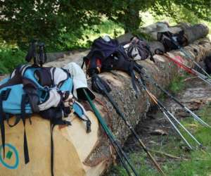 photo Doubs sport evasion Besancon 3871