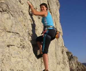 photo Doubs sport evasion Besancon 3873