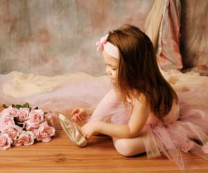 photo Les cours de danses flore Belfort 4773
