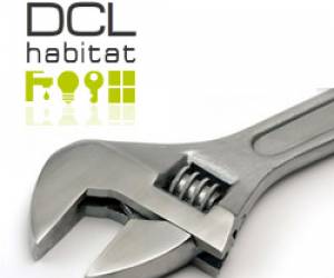 photo Dcl habitat Besancon 3971