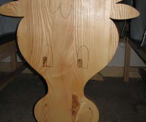 photo Crperie les tables  crpes Longevilles Mont D Or 2354