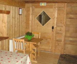 photo Crperie les tables  crpes Longevilles Mont D Or 2355