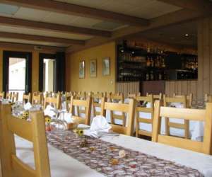 photo Espace morteau Morteau 4271