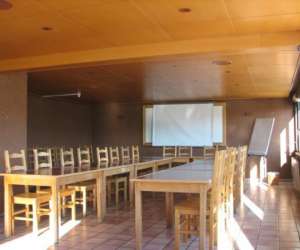 photo Espace morteau Morteau 4272