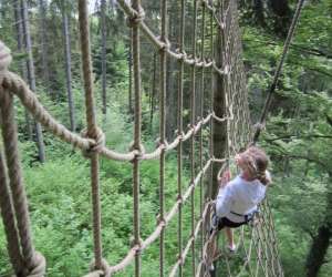 photo Espace morteau Morteau 4273