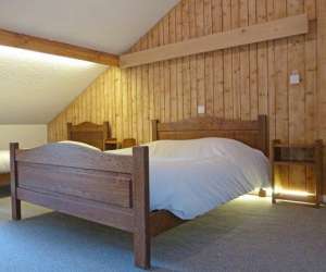 photo Espace morteau Morteau 4275