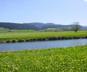 photo Espace morteau Morteau 4278