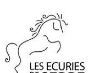photo Les ecuries de la serre Gredisans 4055